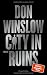 City in Ruins