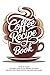 The Coffee Book by CARL MACY