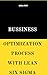 Business Process Optimizati...