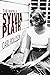 The Making of Sylvia Plath