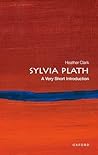 Sylvia Plath: A V...