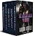 Blackhaven Manor Box Set: Volume 2