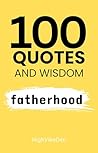 100 Quotes and Wi...