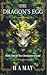 The Dragon's Egg (The Chron...