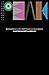 PEAK. Winning Entries in the Taiwan Literature Awards 2022. S... by Nikky Lin