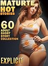 60 MATURE HOT STO...