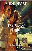 The Sea of Light