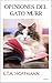 Opiniones del Gato Murr (Spanish Edition)
