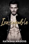 Inescapable