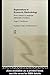 Explorations in Economic Methodology: From Lakatos to Empirical Philosophy of Science