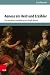 Aeneas als Held und Erzähle...