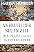 Anbruch der neuen Zeit. Das dramatische 16. Jahrhundert