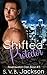 Shifted Protector (Ravenswa...