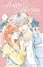 A Sign of Affection, Tome 9