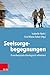 Seelsorgebegegnungen by Isabelle Noth