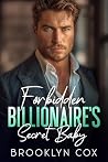 Forbidden Billion...