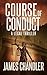Course of Conduct (Sam John...
