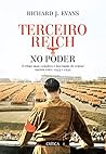 Terceiro Reich no...