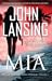Mia (Jack Bertolino Series, #6)