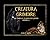 Creatura Grimoire: Volume A