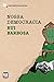 Nossas democracia: Trechos ...