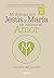 Mi diálogo con Jesús y Marí...