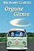 Orgone Gizmo