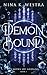 Demon Bound (Demons of Ardani)