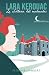 Le château des murmures: un...