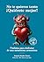 No te quieras tanto. ¡Quiérete mejor!: 7 hábitos para disfrutar de una autoestima armoniosa ("Mi vida en una lata" nº 3) (Spanish Edition)