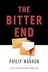 The Bitter End