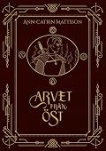 Arvet från öst