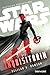 Star Wars: Die Inquisitorin