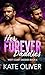 Her Forever Daddies (West C...