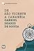 De São Vicente a Cananéia: ...