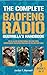 The Complete Baofeng Radio ...