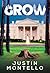 Grow
