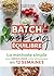 Family cook book by Laurence Haurat