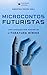 Microcontos Futuristas: Uma...