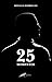 25 Momentos by Douglas Rodrigues
