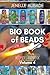 Big Book of Beads - Modern ...