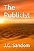 The Publicist