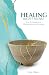 HEALING RIGHT NOW by Gary Mayer