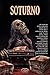 Soturno