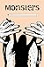 Monsters