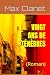 VINGT ANS DE TÉNÈBRES: (Roman)