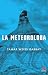 La meteorologa: Novella in tre parti