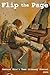 Flip the Page 2024