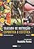 Tratado de Nutrição Esportiva e Estética volume 4 by Rodolfo Peres