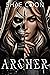 Archer